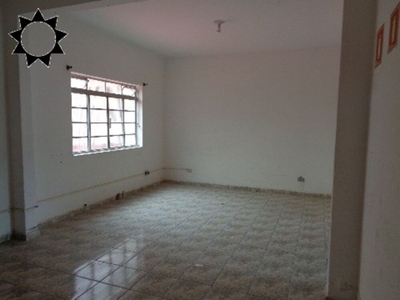 Prédio Inteiro, 170 m² - Foto 1