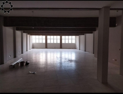 Prédio Inteiro, 240 m² - Foto 3