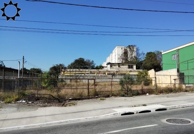 Loteamento e Condomínio - Foto 2