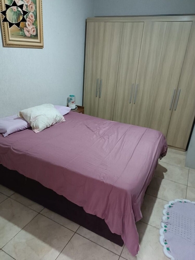 Casa, 3 quartos, 207 m² - Foto 5