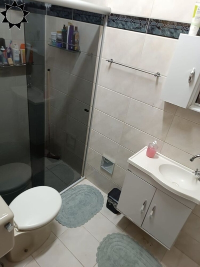 Casa, 3 quartos, 207 m² - Foto 3