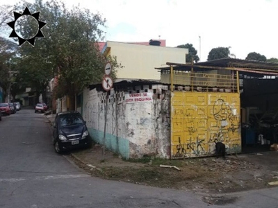 Terreno, 300 m² - Foto 3