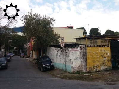 Terreno, 300 m² - Foto 2