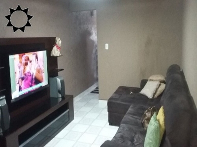 Casa, 4 quartos, 210 m² - Foto 3