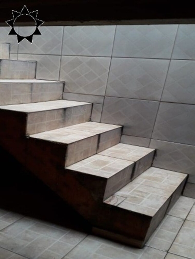 Casa, 2 quartos, 120 m² - Foto 4