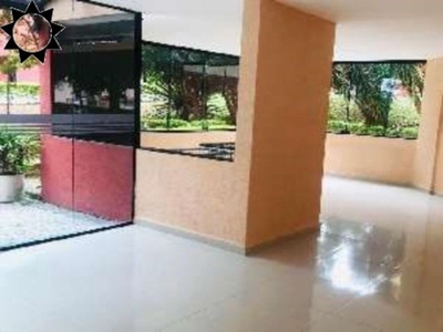 Apartamento, 2 quartos, 55 m² - Foto 4