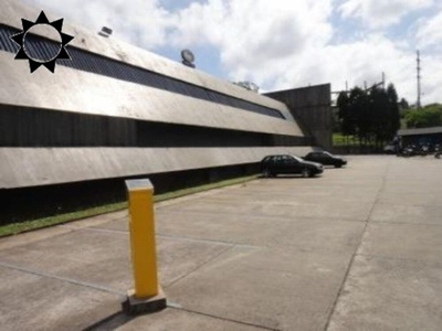 Depósito-Galpão, 14700 m² - Foto 4