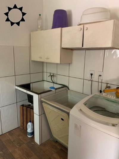 Casa, 3 quartos, 375 m² - Foto 5