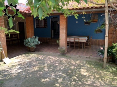 Casa, 3 quartos, 375 m² - Foto 3