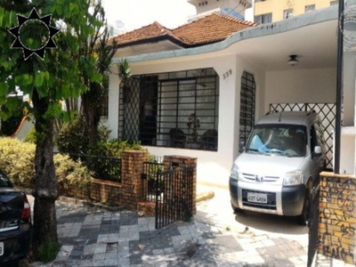 Prédio Inteiro, 283 m² - Foto 1