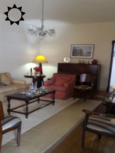 Prédio Inteiro, 283 m² - Foto 3