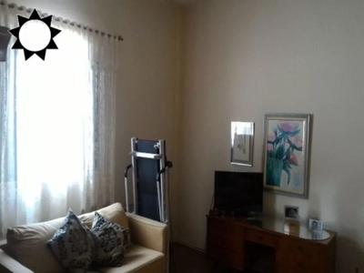 Prédio Inteiro, 283 m² - Foto 5