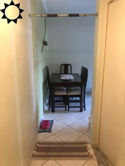 Apartamento, 2 quartos, 65 m² - Foto 3