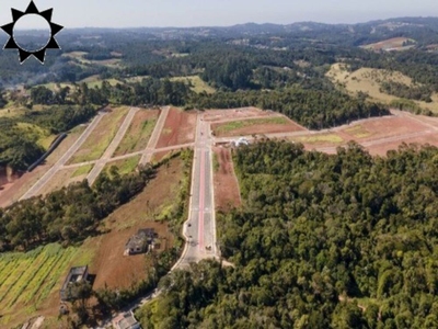 Casa, 1 quarto, 50 m² - Foto 3