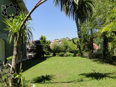 Casa, 3 quartos, 295 m² - Foto 4