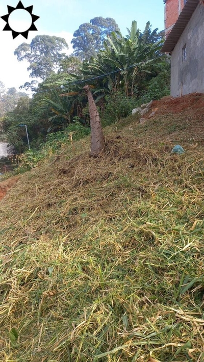 Terreno, 128 m² - Foto 1