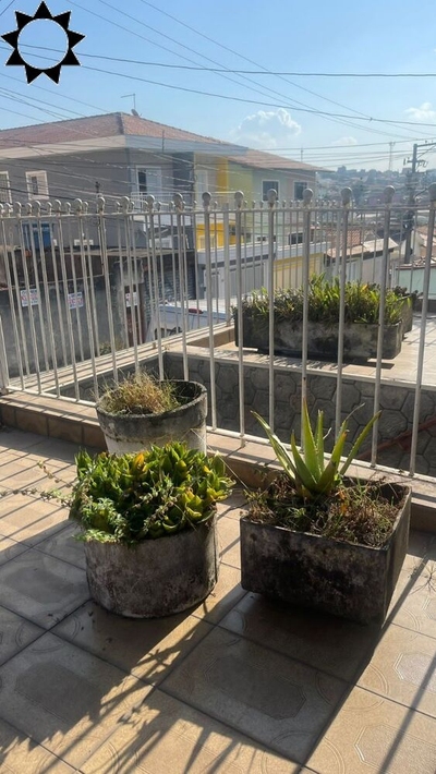 Casa, 3 quartos, 221 m² - Foto 3