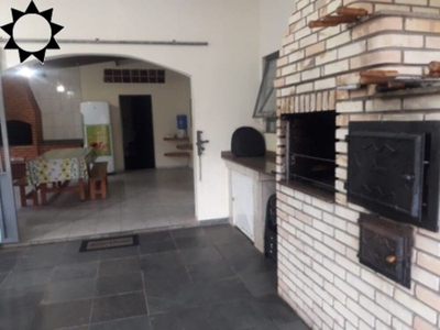 Sítio, 8 quartos, 2 hectares - Foto 4