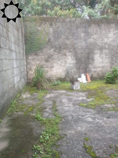 Casa, 2 quartos, 80 m² - Foto 4