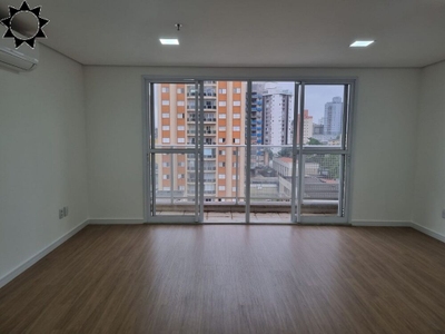 Sala-Conjunto, 34 m² - Foto 2