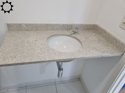 Sala-Conjunto, 34 m² - Foto 5