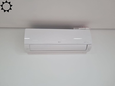 Sala-Conjunto, 34 m² - Foto 3