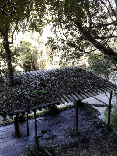 Chácara, 1 quarto, 4640 m² - Foto 4