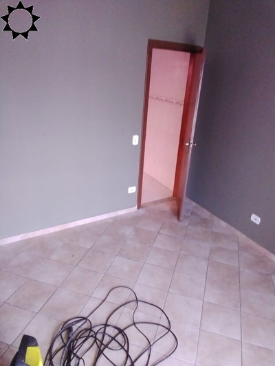 Casa, 2 quartos, 80 m² - Foto 2
