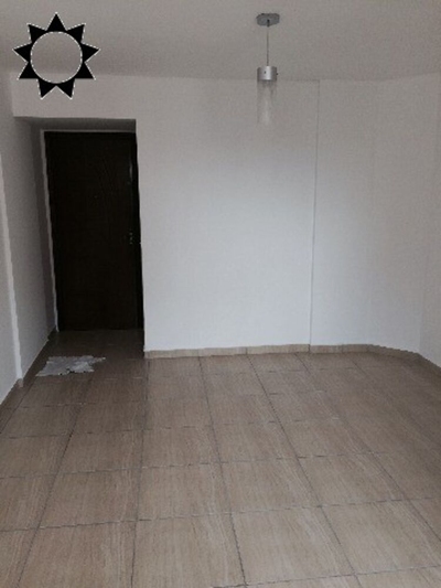 Apartamento, 2 quartos, 55 m² - Foto 5