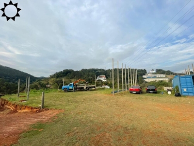 Loteamento e Condomínio - Foto 4