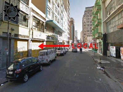 Prédio Inteiro, 42 m² - Foto 2