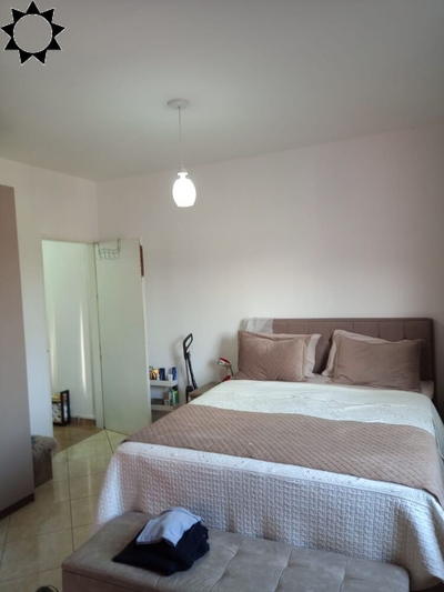 Casa, 2 quartos, 150 m² - Foto 4