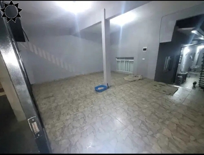 Casa, 3 quartos, 125 m² - Foto 2