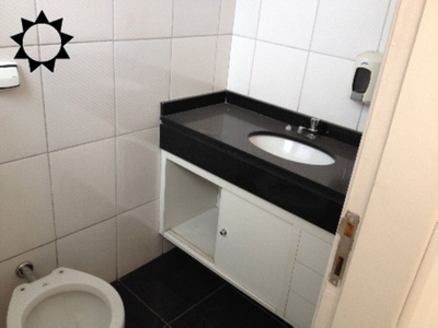 Prédio Inteiro, 1070 m² - Foto 2