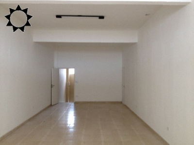 Prédio Inteiro, 1070 m² - Foto 4