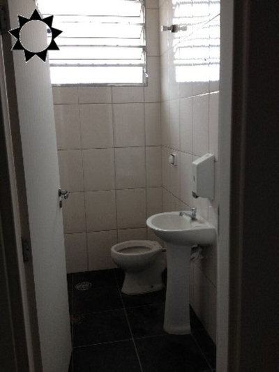 Prédio Inteiro, 1070 m² - Foto 3