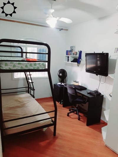 Casa, 4 quartos, 227 m² - Foto 4