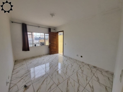 Casa, 3 quartos, 145 m² - Foto 1