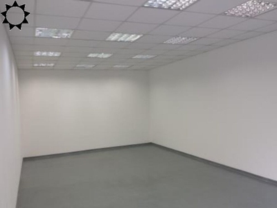 Depósito-Galpão, 2800 m² - Foto 2