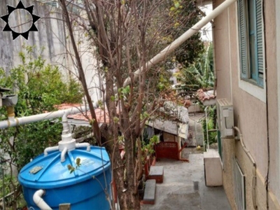 Terreno, 576 m² - Foto 2