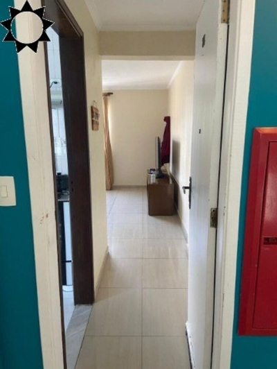 Apartamento, 2 quartos, 69 m² - Foto 5