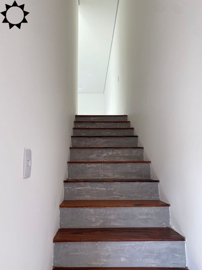 Casa, 3 quartos, 143 m² - Foto 2