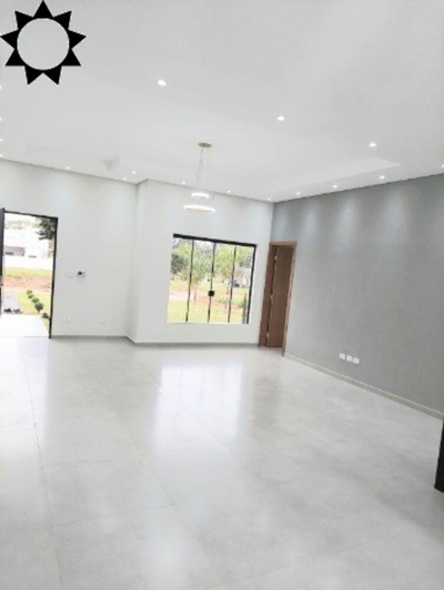 Casa, 4 quartos, 193 m² - Foto 3