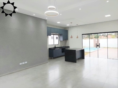 Casa, 4 quartos, 193 m² - Foto 4