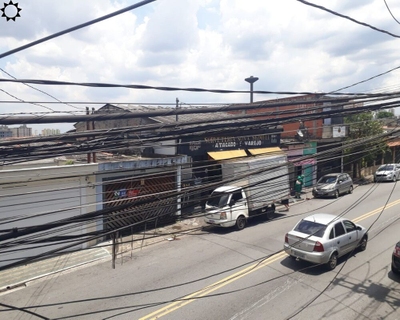 Prédio Inteiro, 120 m² - Foto 4