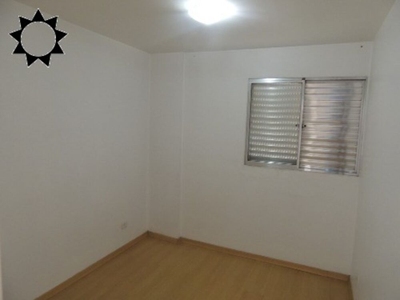 Apartamento, 2 quartos, 55 m² - Foto 3