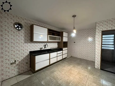 Casa, 6 quartos, 252 m² - Foto 4