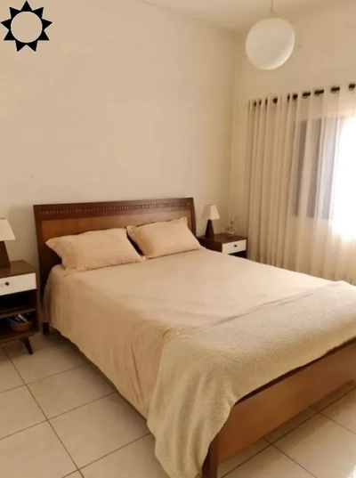 Casa, 6 quartos, 252 m² - Foto 5