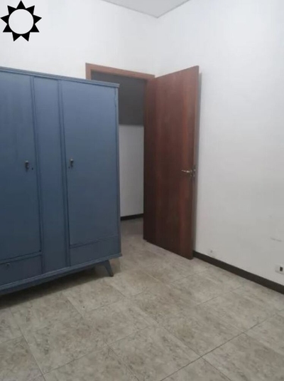 Casa, 6 quartos, 252 m² - Foto 2