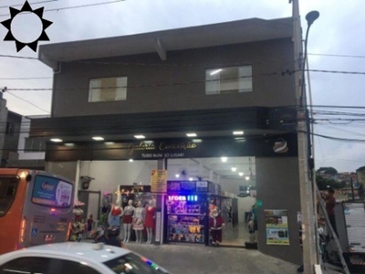 Prédio Inteiro, 840 m² - Foto 4